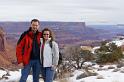 Canyonlands26012010 (49)